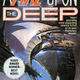 Image for article titled Vernor Vinge says that when the Singularity happens, it will be "very obvious"